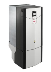 ABB ACS880-01-363A-3