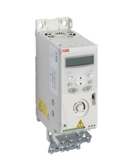 ABB ACS150-03E-02A4-4