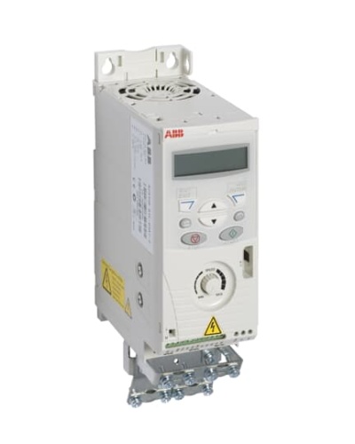 ABB ACS150-03E-02A4-4