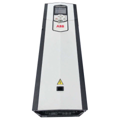 ABB ACS880-01-045A-3