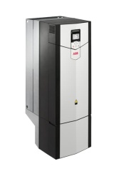 ABB ACS880-01-246A-3