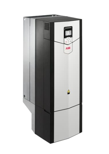 ABB ACS880-01-246A-3