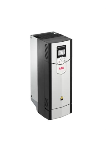 ABB ACS880-01-061A-3
