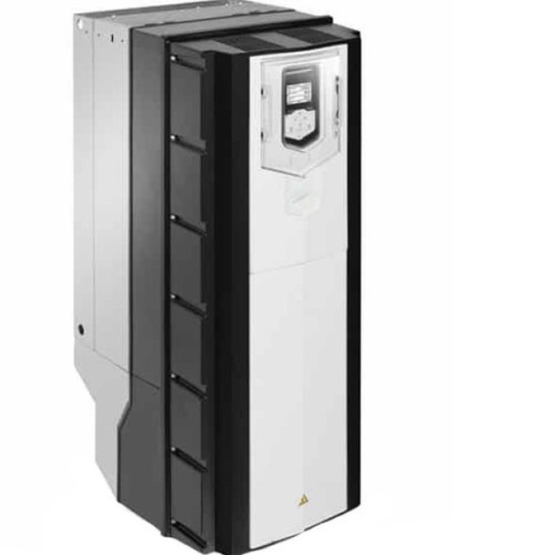 ABB ACS880-04-820A-3