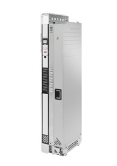 ABB ACS880-04-725A-3