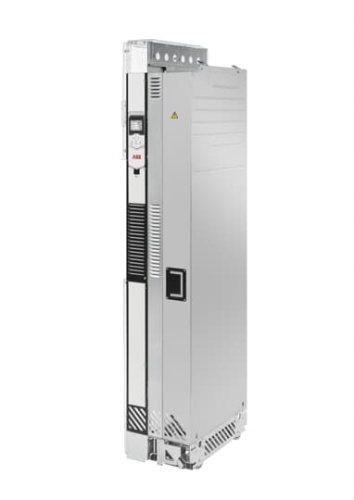 ABB ACS880-04-725A-3