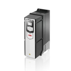 ABB ACS880-01-07A2-3