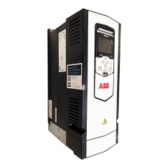 ABB ACS880-01-038A-3