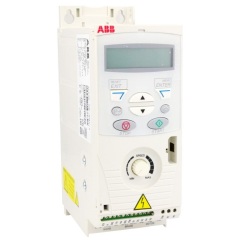 ABB ACS150-03E-03A3-4