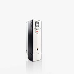 ABB ACS880-01-293A-3