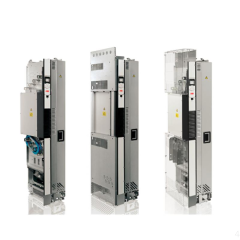 ABB ACS880-04-880A-3