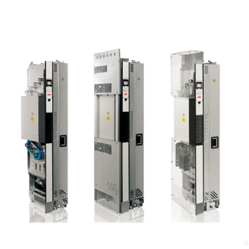 ABB ACS880-04-880A-3