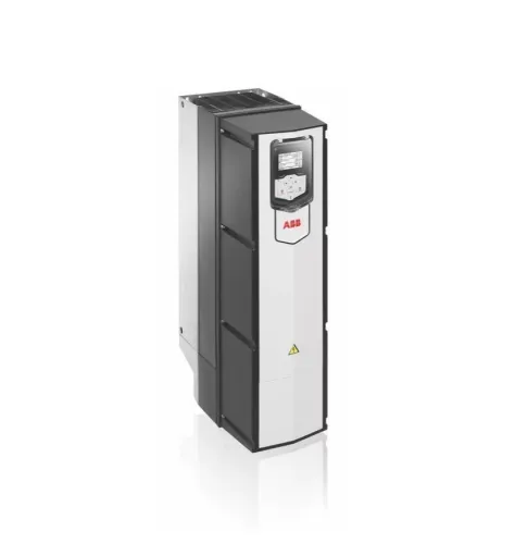 ABB ACS880-01-05A6-3