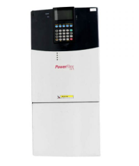 Allen Bradley 20BC037A0AYNANC0