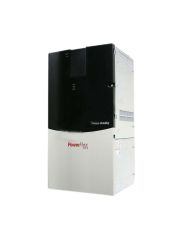 Allen Bradley 20BC125A3AYNANC0