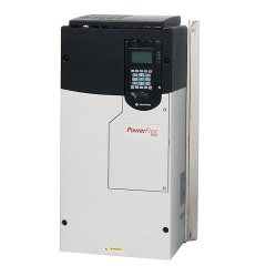 Allen Bradley 20F1ANC456JA0NNNNN