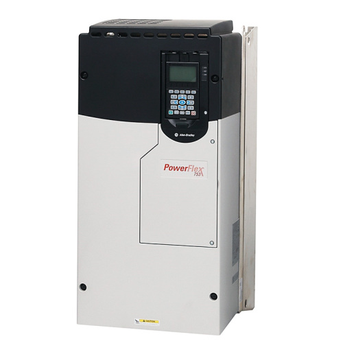 Allen Bradley 20F1ANC456JA0NNNNN