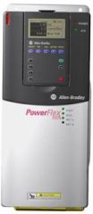 Allen Bradley 20BC022A3AYNADC0