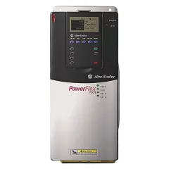 Allen Bradley 20BC205A0AYNANC1
