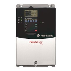 Allen Bradley 20AD011A3AYNANC0