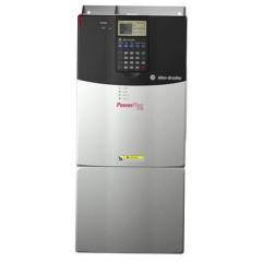 Allen Bradley 20BC072A0AYNANC0