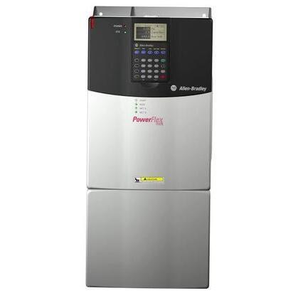 Allen Bradley 20BC072A0AYNANC0