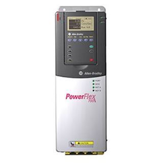 Allen Bradley 20BC011A0AYNANA0
