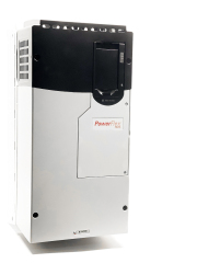 Allen Bradley 20F1ANC205JA0NNNNN