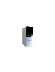 Allen Bradley 20BC015A3AYNANC0
