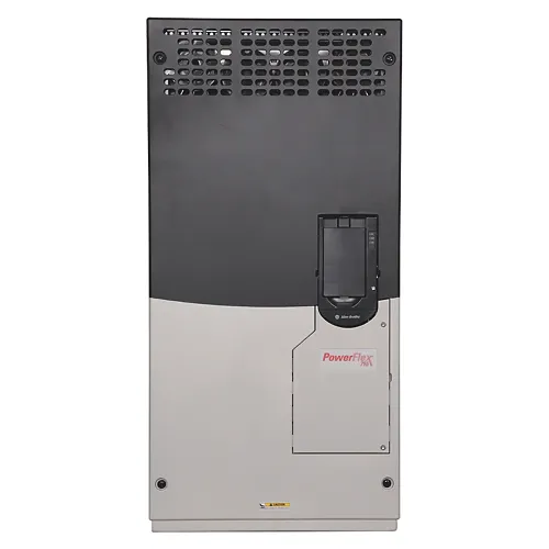 Allen Bradley 20G1ANC302JA0NNNNN