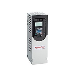 Allen Bradley 20F11NC072JA0NNNNN