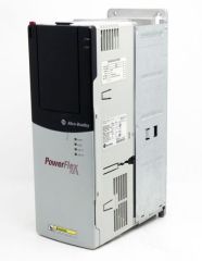 Allen Bradley 20BC5P0A0AYNANC0
