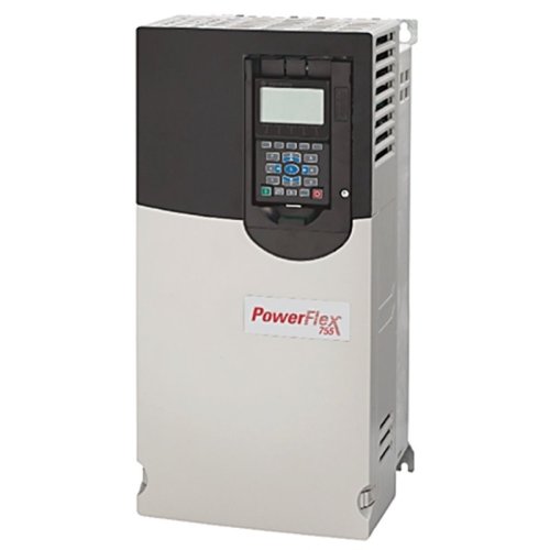 Allen Bradley 20G1AND186JA0NNNNN