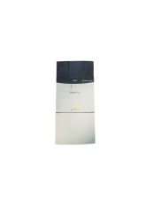 Allen Bradley 20BC072A0AYNANC1