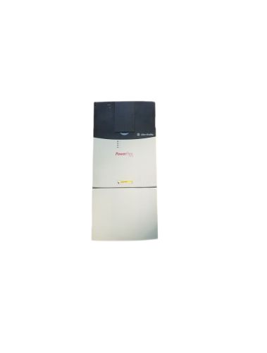 Allen Bradley 20BC072A0AYNANC1