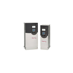 Allen Bradley 20F1ANC302JN0NNNNN