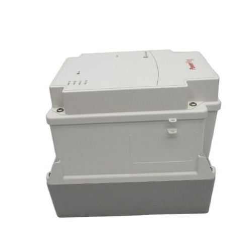 Allen Bradley 20BC043A3AYNACC0