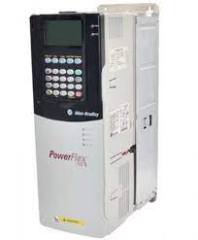 Allen Bradley 20BC2P1A0AYNANA0