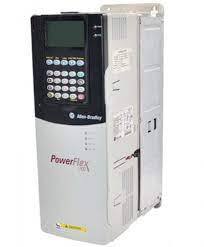 Allen Bradley 20BC2P1A0AYNANA0