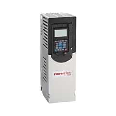 Allen Bradley 20F1AND156AN0NNNNN