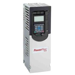 Allen Bradley 20F11ND5P0AA0NNNNN