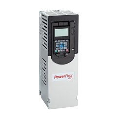 Allen Bradley 20F1ANC205JN0NNNNN
