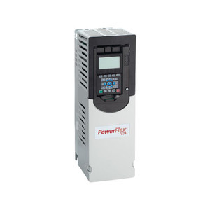 Allen Bradley 20F11ND052AA0NNNNN