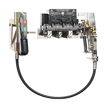 Allen Bradley 20BC170A0AYNANC1