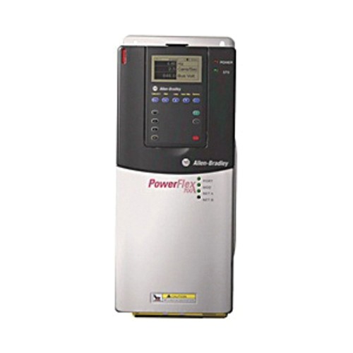 Allen Bradley 20BC022A3AYNANC0