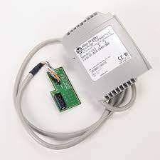Allen Bradley 20DDL2LEB0