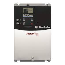 Allen Bradley 20AD022A0AYNANC0