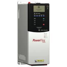 Allen Bradley 20BC056A3AYNAEN0