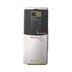 Allen Bradley 20BC105A3AYNANC0