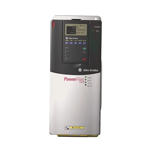 Allen Bradley 20BC105A3AYNANC0